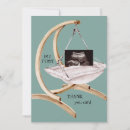 Recherche de drôles de bébé Pour elle