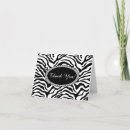 Recherche de zèbre rayé cartes postales Rayures