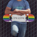 Recherche de peinture comp skateboards Fierté
