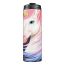 Recherche de licorne vintage tasses Animal