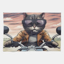 Recherche de moto cuisine linges Cycliste