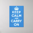 Recherche de winston posters Britannique