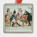 Recherche de échecs ornements Roi