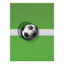 Recherche de football sign posters Équipe