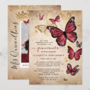 Recherche de 15ème anniversaire mariage cartes invitations Pour tous
