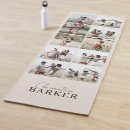 Recherche de photo yoga tapis Moderne