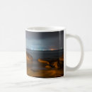 Recherche de réverbères tasses Horizontal
