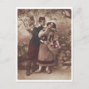 Recherche de soldat cartes postales Antique