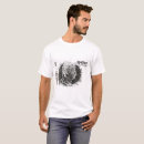 Recherche de apollo vêtements Mission
