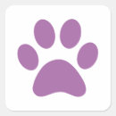 Recherche de chien loisirs créatifs Pour elle