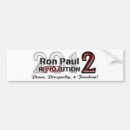Recherche de campagne de ron paul Élections