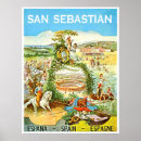 Recherche de san sebastian art Tourisme