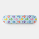 Recherche de poissons skateboards Animal
