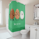 Recherche de humour t s s bain beauté Pour enfants
