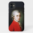 Recherche de mozart iphone coques Opéra