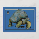 Recherche de crayon couleur cartes postales Nature