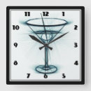 Recherche de olivier horloges Martini