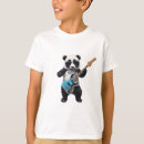 Recherche de guitare enfant tshirts Enfants