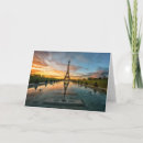 Recherche de eiffel vœux cartes Repère international