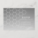 Recherche de peigne de miel invitations Moderne