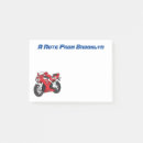 Recherche de sports post its Toute personne