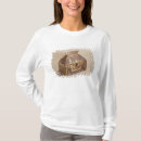 Recherche de reliquaire tshirts Reliques