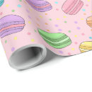 Recherche de boîte de macarons Pâtissier