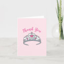 Recherche de reine vœux cartes Rose