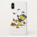 Recherche de automne iphone coques Pour enfants