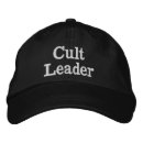 Recherche de de chef casquettes Pour tous