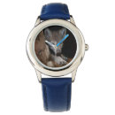 Recherche de oriental montres Nature