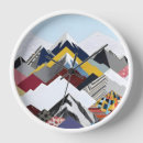 Recherche de monts horloges Travel