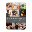 Recherche de journée magnets Pour lui