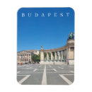 Recherche de médian magnets Hungary