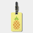 Recherche de summer bagages étiquettes Tropical