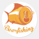 Recherche de alcool autocollants Papa