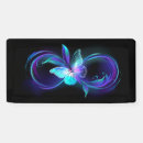 Recherche de banderoles Papillon