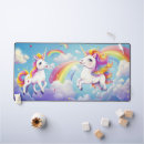 Recherche de arc en ciel licorne tapis souris Toute personne