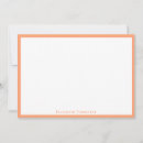Recherche de gratitude cartes invitations Écriture