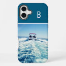 Recherche de sport aquatique iphone coques Pour tous