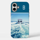 Recherche de aquatique iphone coques Monogramme