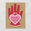 Recherche de employee noël invitations Vacances