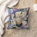 Recherche de monarchie coussins Fleur de lis