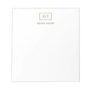 Recherche de vert simple Blanc