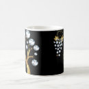 Recherche de jewel tasses Argent
