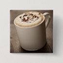 Recherche de boisson badges Chocolat