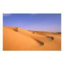 Recherche de désert du sahara posters Paysage