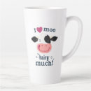 Recherche de vache holstein tasses Laiterie