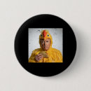 Recherche de douane badges Patriotisme