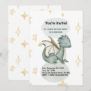 Recherche de mythique invitations Enfants